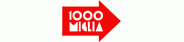 Диски 1000 Miglia Диски 1000 Miglia