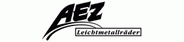 Диски AEZ Диски AEZ