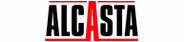 Диски Alcasta Диски Alcasta