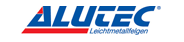 Диски Alutec Диски Alutec