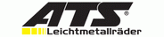 Диски ATS Диски ATS