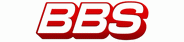 Диски BBS Диски BBS