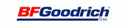 Шины BFGoodrich Шины BFGoodrich