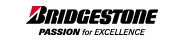 Шины Bridgestone Шины Bridgestone