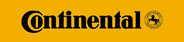 Шины Continental Шины Continental
