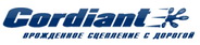 Шины Cordiant Шины Cordiant