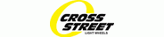 Диски Cross Street Диски Cross Street