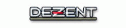 Диски Dezent Диски Dezent