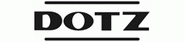 Диски Dotz Диски Dotz