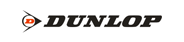 Шины Dunlop Шины Dunlop
