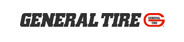 Шины General Tire Шины General Tire