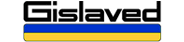 Шины Gislaved Шины Gislaved