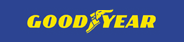 Шины Goodyear Шины Goodyear