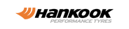 Шины Hankook Шины Hankook