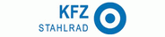 Диски KFZ (Alcar Stahlrad) Диски KFZ (Alcar Stahlrad)
