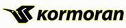 Шины Kormoran Шины Kormoran