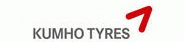 Шины Kumho Шины Kumho
