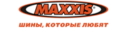 Шины Maxxis Шины Maxxis