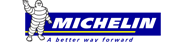 Шины Michelin Шины Michelin