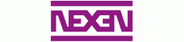 Шины Nexen Шины Nexen