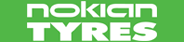 Шины Nokian Шины Nokian
