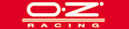 Диски OZ Racing Диски OZ Racing