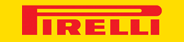 Шины Pirelli Шины Pirelli