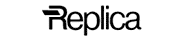 Диски Replica Replay Диски Replica Replay