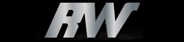 Диски Racing Wheels Диски Racing Wheels