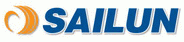 Шины Sailun Шины Sailun