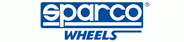 Диски Sparco Диски Sparco