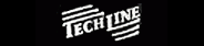 Диски Tech-Line Диски Tech-Line