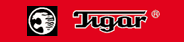 Шины Tigar Шины Tigar