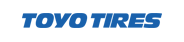 Шины Toyo Шины Toyo