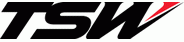 Диски TSW Диски TSW