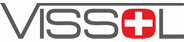 Диски Vissol Диски Vissol