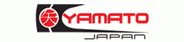 Диски Yamato Диски Yamato