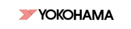 Шины Yokohama Шины Yokohama
